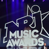 Les NRJ Music Awards de retour ce soir sur TF1