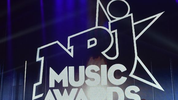 Les NRJ Music Awards de retour ce soir sur TF1