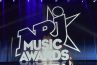 Les NRJ Music Awards de retour ce soir sur TF1