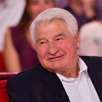 Mort de Raymond Poulidor : Les chaînes bouleversent leur programmation