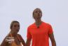 "La bataille des couples" : Dylan crache sur une candidate, la production intervient
