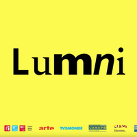 Lumni : L'audiovisuel public présente sa nouvelle plateforme éducative