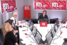 Pascal Praud provoque un énorme fou rire sur RTL