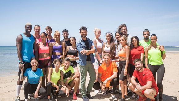 Audiences "La bataille des couples" : Quel bilan pour la saison 2 sur TFX ?