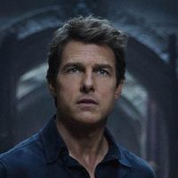 Audiences : TF1 leader grâce à Tom Cruise, bon retour pour les "Enquêtes de Vera", Arte et France 5 au million