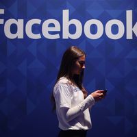 Facebook perd-il des abonnés en France ?