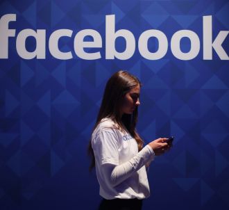 Facebook perd-il des abonnés en France ?