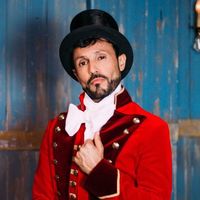 "Boyard Land" : puremedias.com a vu les premières images du spin-off de "Fort Boyard"