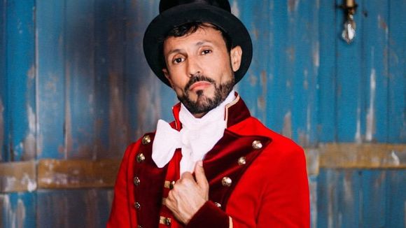 "Boyard Land" : puremedias.com a vu les premières images du spin-off de "Fort Boyard"
