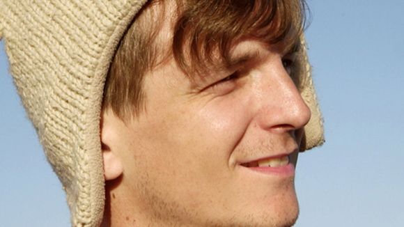 Grégoire Hussenot, youtubeur et animateur sur France 5, est mort