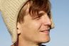 Grégoire Hussenot, youtubeur et animateur sur France 5, est mort
