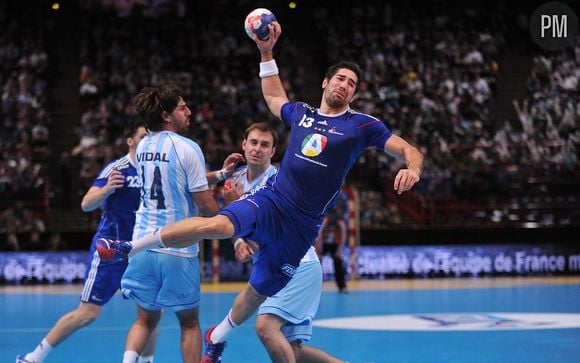 Nikola Karabatic