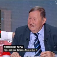 Marquinhos papa : Le PSG s'insurge contre des "propos immatures et blessants" dans "L'Equipe du soir"