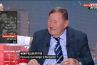 Marquinhos papa : Le PSG s'insurge contre des "propos immatures et blessants" dans "L'Equipe du soir"