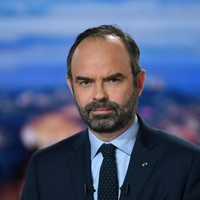 Réforme des retraites : Edouard Philippe ce soir sur TF1, Laurent Berger sur France 2