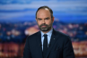 Réforme des retraites : Edouard Philippe ce soir sur TF1, Laurent Berger sur France 2