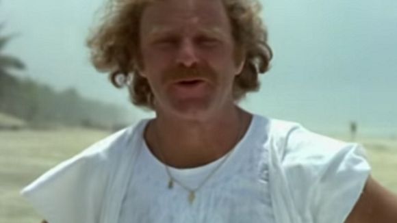 Guy Laporte ("Les Bronzés") est mort