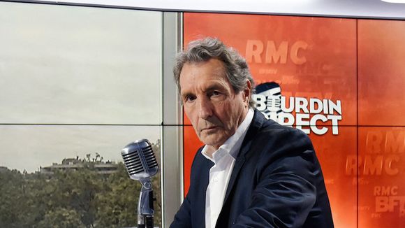 Radio Notes 2019 : Nagui, Flament, Canteloup, Bourdin... Les voix de l'année