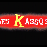 "Les Kassos" : Canal+ dévoile par surprise la saison 4, après 3 ans d'absence