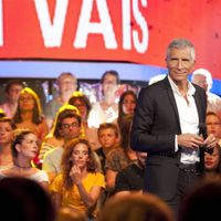 Audiences access 19h : Record pour "N'oubliez pas les paroles", "DNA" devant France 3 et "Objectif Top Chef"