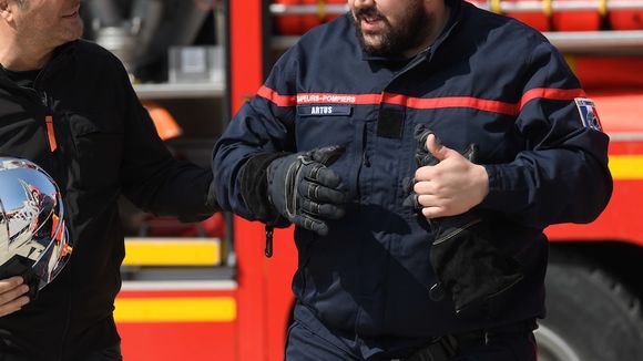 Audiences : "Les touristes" leader devant "Les petits meurtres..." et "NCIS", Bruno Solo au million sur France 5