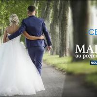 "Mariés au premier regard" : La saison 4 démarre ce soir sur M6