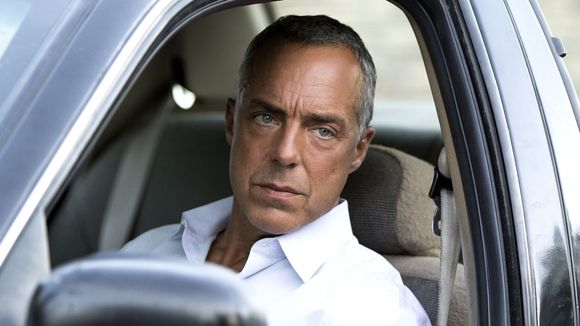 "Harry Bosch" : Quatre ans après la saison 1, la saison 2 arrive le 26 janvier sur France 3 !