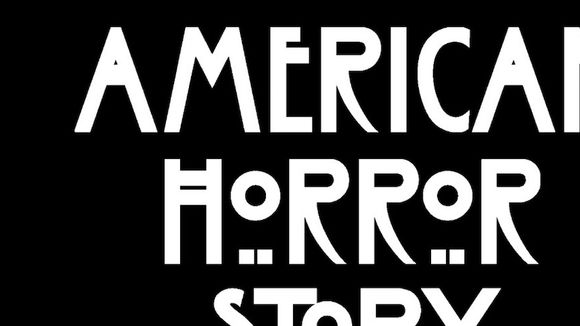 "American Horror Story" renouvelée pour des saisons 11, 12 et 13