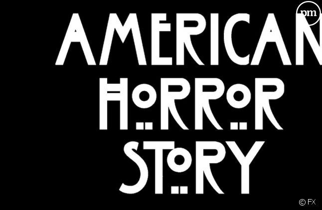 "American Horror Story" continuera au moins jusqu'en 2023
