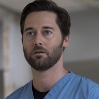 "New Amsterdam" : La série médicale renouvelée pour trois saisons supplémentaires sur NBC