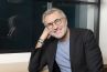 "Le grand oral" de retour sur France 2 le mardi 4 février