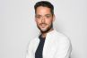 Baptiste des Monstiers quitte "Quotidien"