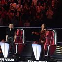 Audiences : "The Voice" large leader, "Echappées belles" très haut sur France 5