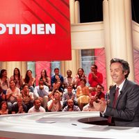 Affaire Mila : L'adolescente invitée de "Quotidien" ce soir