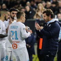 "L'Equipe" : Mécontent d'un article, l'OM refuse l'accès du quotidien à sa conférence de presse