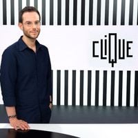 Audiences access 20h : "Clique" au plus haut, Bouleau leader de l'info, "Un si grand soleil" faible
