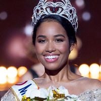 "Miss France", "Les Anges", "Koh-Lanta"... : Le sexisme à la télé pointé du doigt