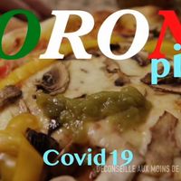 Coronavirus : L'Italie en colère après un sketch de "Groland", Canal+ présente ses excuses