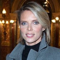 "Miss France" accusé de sexisme : Sylvie Tellier répond au rapport du Haut Conseil à l'Egalité