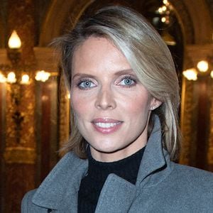 Sylvie Tellier en interview sur puremedias.com