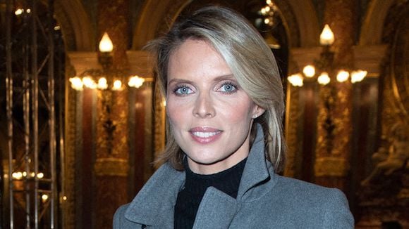 "Miss France" accusé de sexisme : Sylvie Tellier répond au rapport du Haut Conseil à l'Egalité