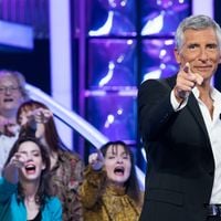 "N'oubliez pas les paroles" : "Le tournoi des maestros" démarre le 28 mars sur France 2