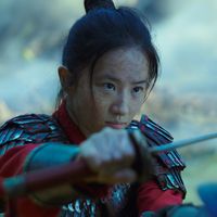 Coronavirus : Disney décale la sortie de "Mulan" et des "Nouveaux mutants"