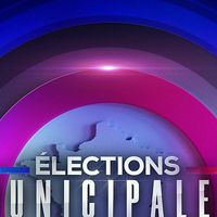 Audiences : La soirée municipales de TF1 leader devant France 2... toutes deux plus fortes qu'en 2008 et 2014 !