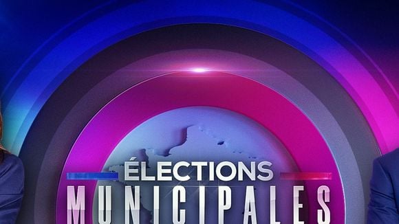 Audiences : La soirée municipales de TF1 leader devant France 2... toutes deux plus fortes qu'en 2008 et 2014 !