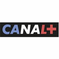 Coronavirus : Canal+ passe en clair sur les box