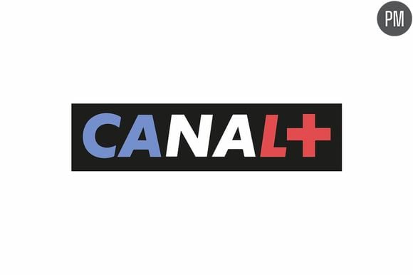 Canal+ en clair pour tous les Français