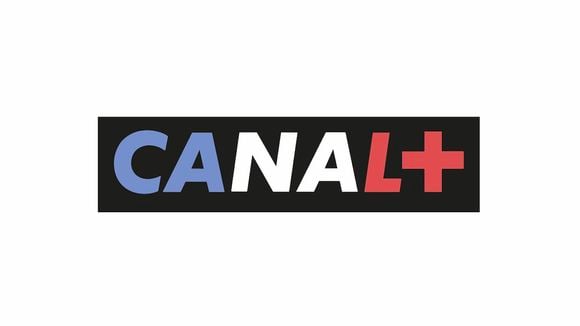 Coronavirus : Canal+ passe en clair sur les box