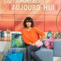 Audiences : Records historiques pour "Ça commence aujourd'hui", "Les grandes gueules", "Le magazine de la santé"...