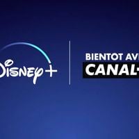 Canal+ dévoile ses offres avec Disney+